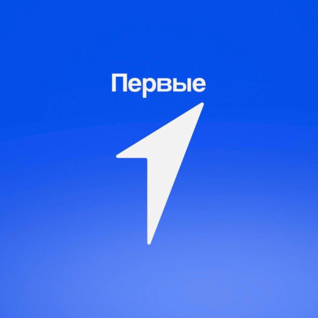 Аватар канала Движение Первых | Карачаево-Черкесская Республика