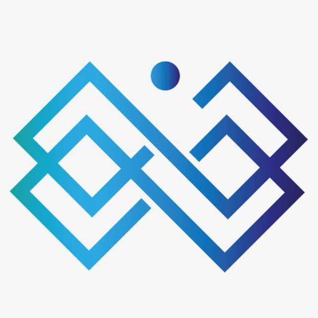 Аватар канала НАСМП | Метафизика