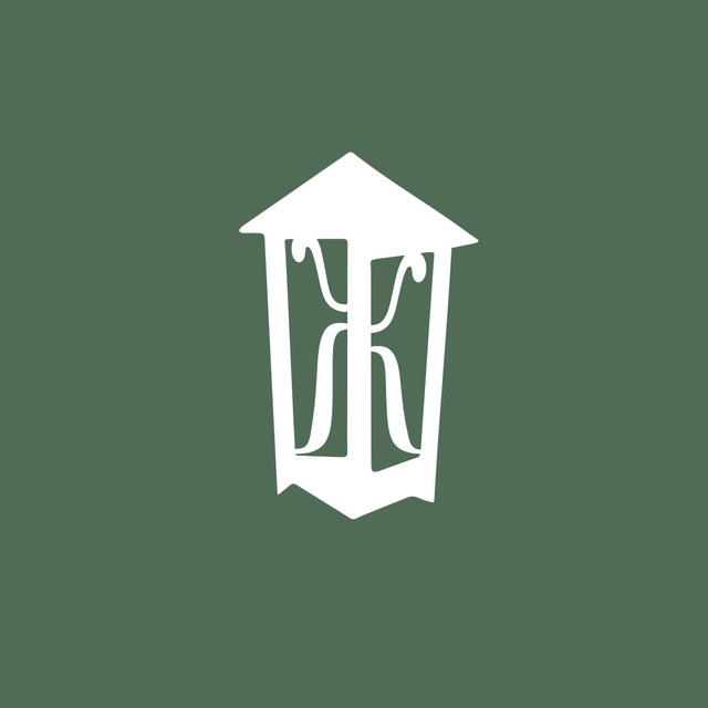 Аватар канала В духе жанра 📚