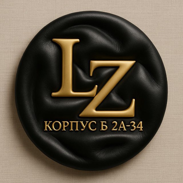 Аватар канала LORENZO к.Б-2А-34 | Женская одежда на Садоводе