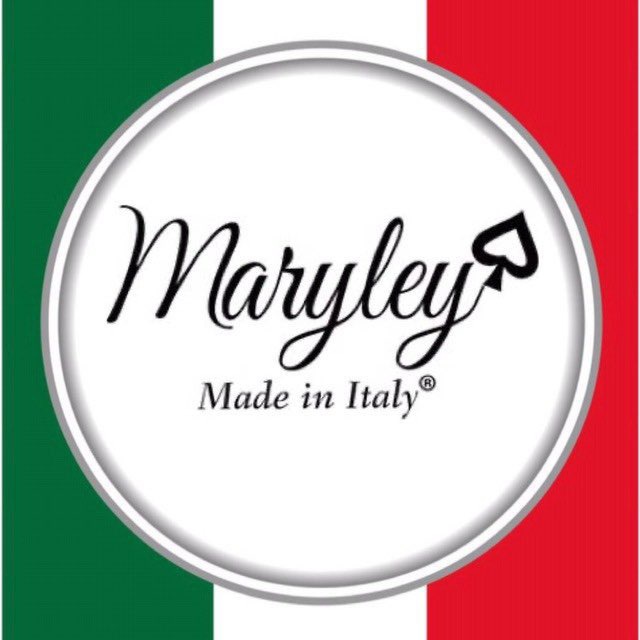 Maryley