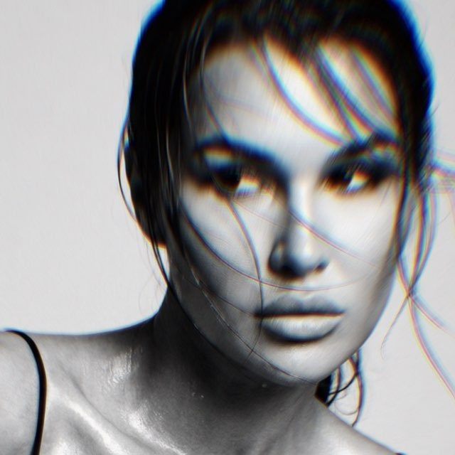 Аватар канала Lera | beauty vibe 🛍️