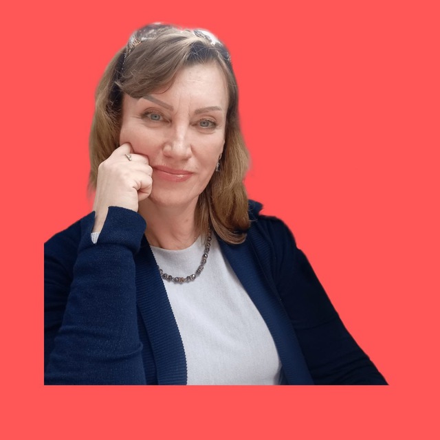 Аватар канала Татьяна Сытникова Таролог Астролог