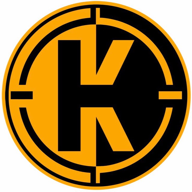KrashTest