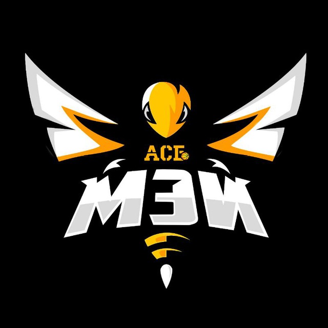 Аватар канала MPEI Basketball