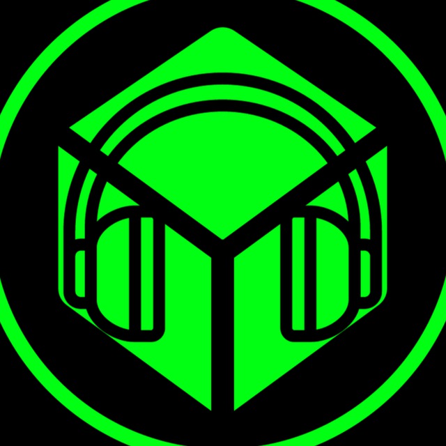 Аватар канала GREEN BOX • NOTÍCIAS FUTEBOL