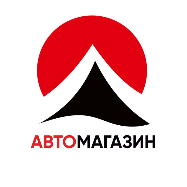 Аватар канала JT-АВТОМАГАЗИН | Авто в продаже из 🇯🇵🇰🇷🇨🇳