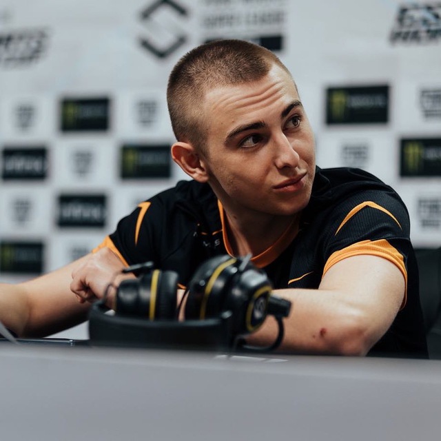 Аватар канала HAVL1K