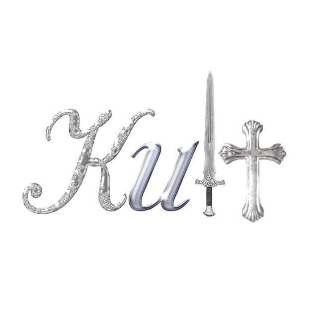 Аватар канала KULT