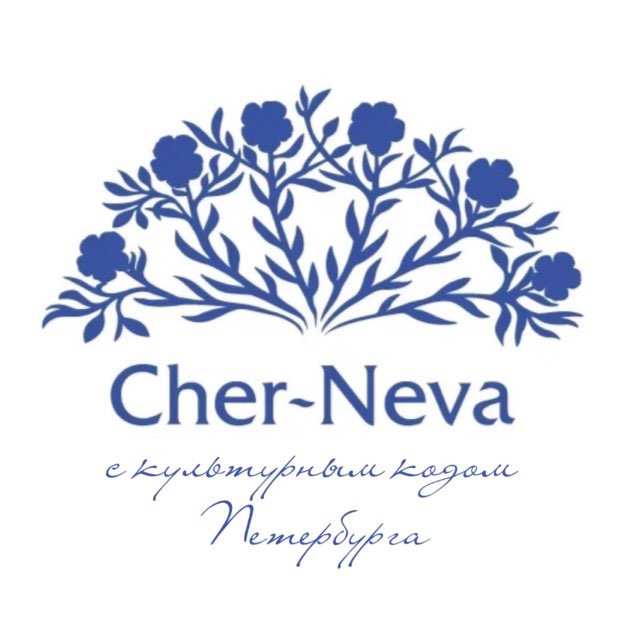 Аватар канала Cher-Neva