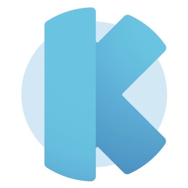 Аватар канала Центр отдыха Комета