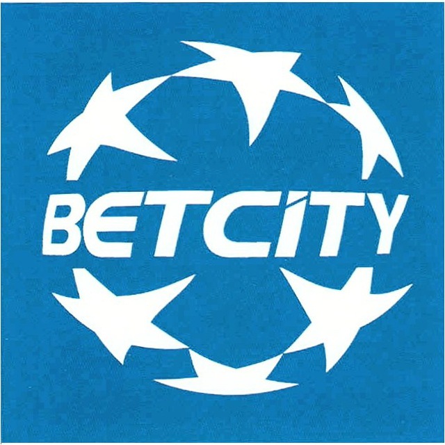 Аватар канала БЕТСИТИ | BETCITY