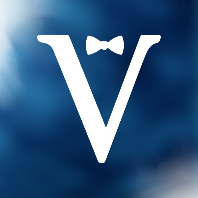 Аватар канала Группа ViVA