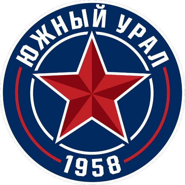 Аватар канала ХК «Южный Урал» Орск