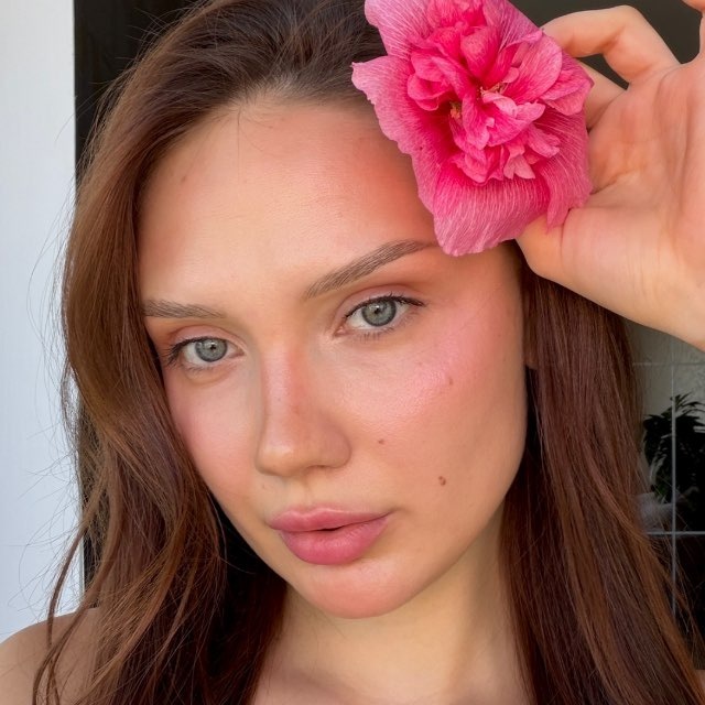 Аватар канала kristinabarbar