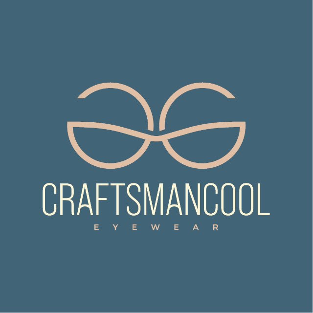 Аватар канала CRAFTSMANCOOL