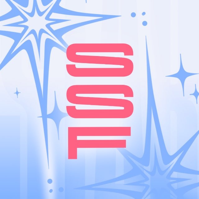 Аватар канала Friends Union ~ SUPER STAR FEST