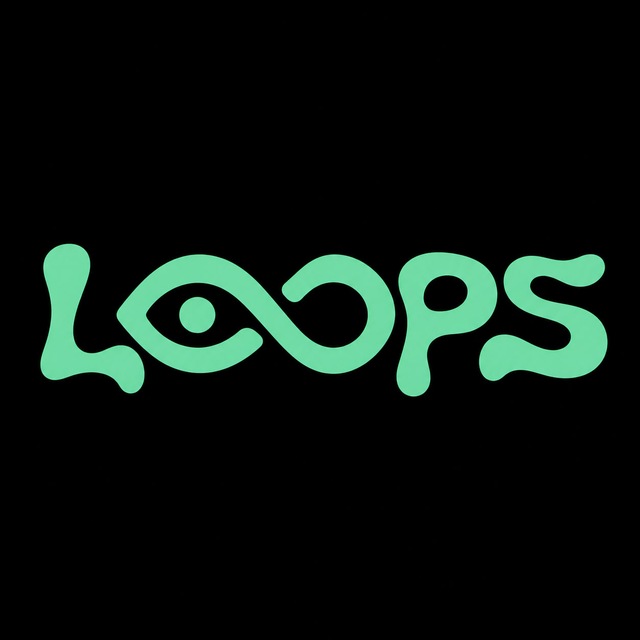 Аватар канала badfriend loops