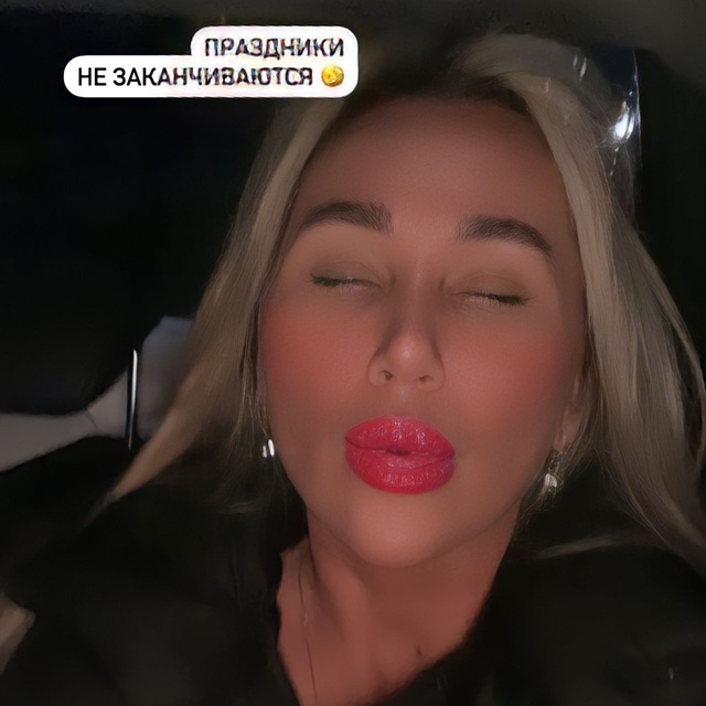 Аватар канала BrusnikinaFood