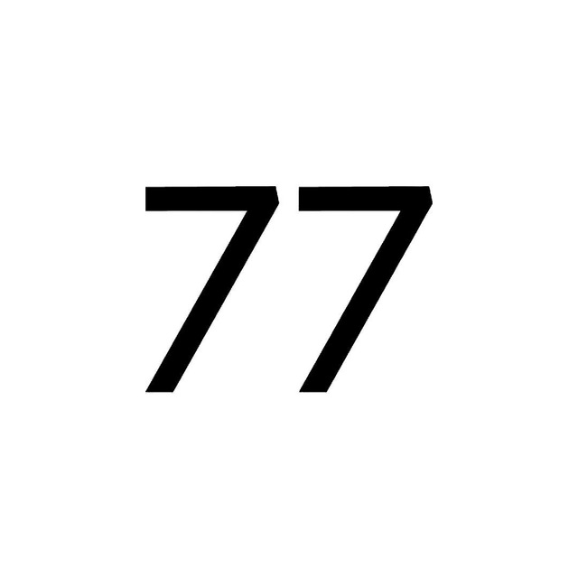 Аватар канала ДОМ77