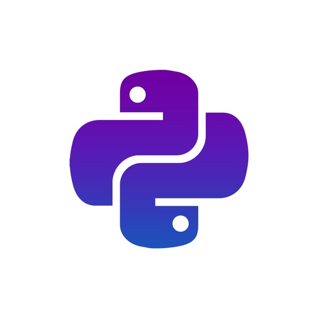 Python Expert | Программирование