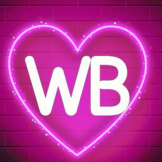 Аватар канала Лучшее с Wildberries