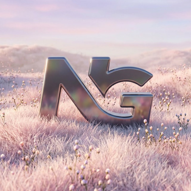 Аватар канала Network Graphics 🌷
