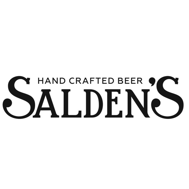 Аватар канала Salden’S Brewery