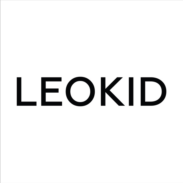 Аватар канала Leokid