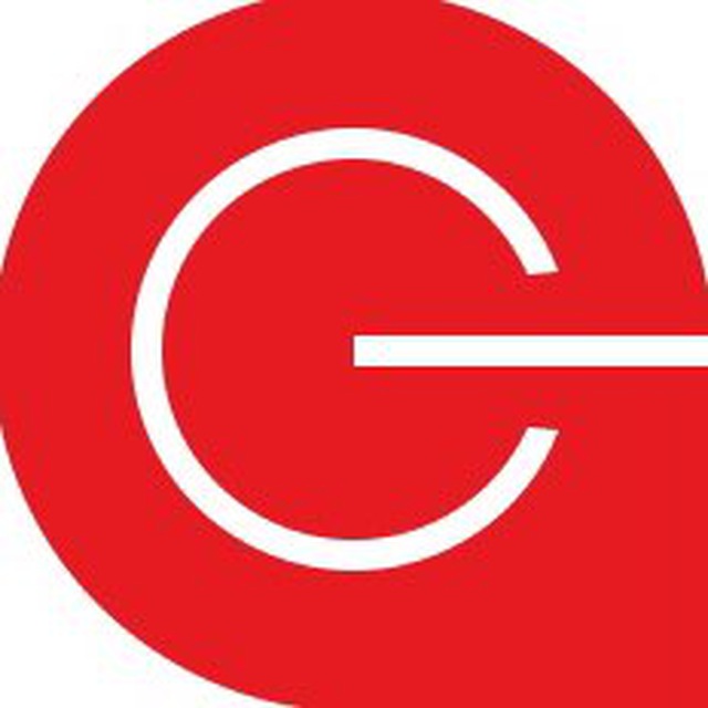 Аватар канала GadgetUfa