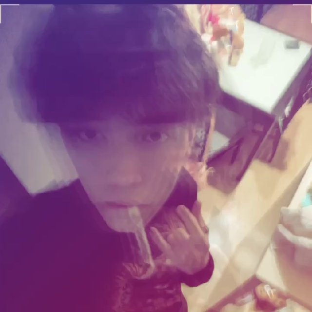 Аватар канала ahaha its razy