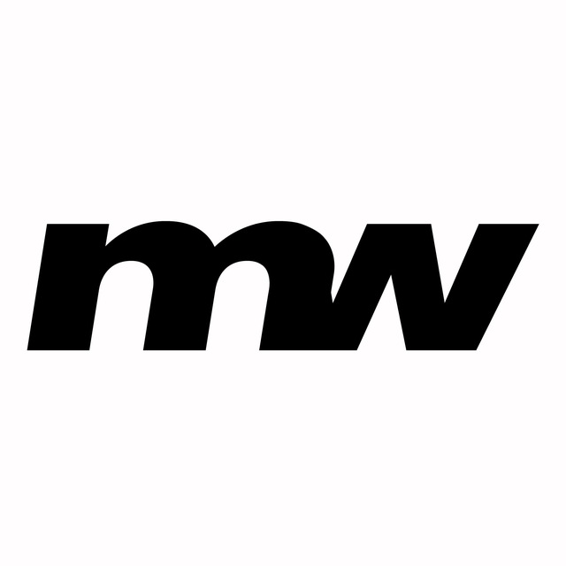 Аватар канала mediawore