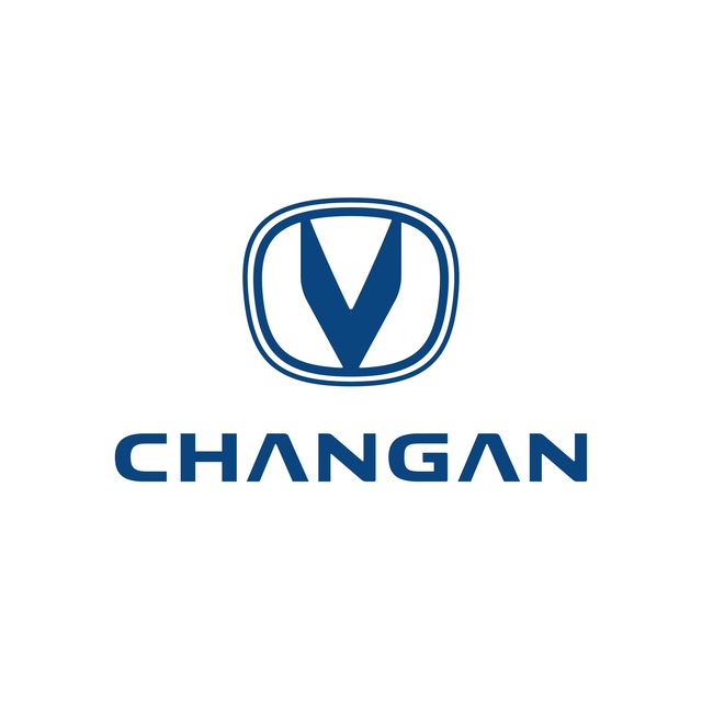 Аватар канала Changan Russia
