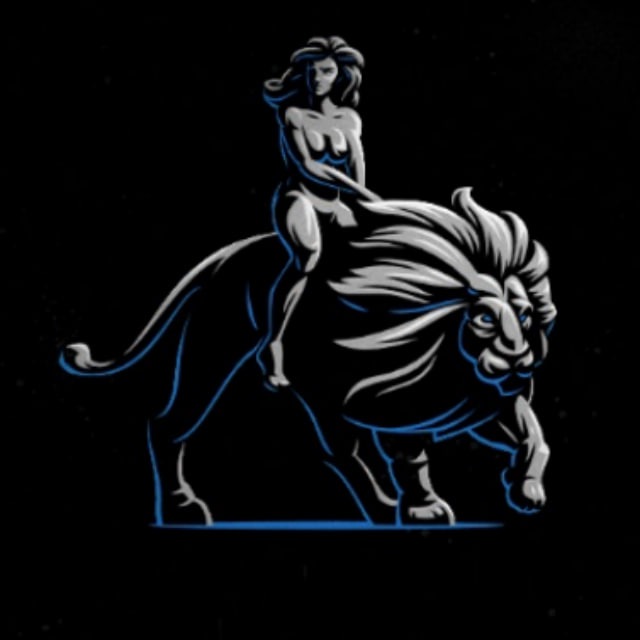 Аватар канала Гороскоп | Лев ♌️