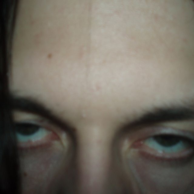 Аватар канала dj trippie flameboy