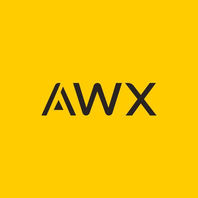 Аватар канала AWX NEWS