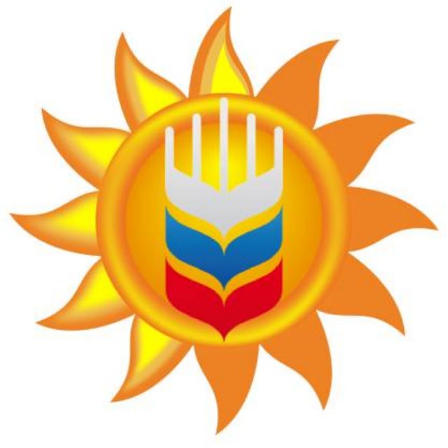 Аватар канала Защитим агробизнес вместе!