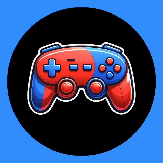 Аватар канала Game APK Box | Android Apps