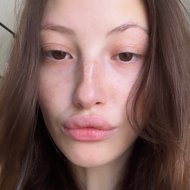 Аватар канала erikasviridova