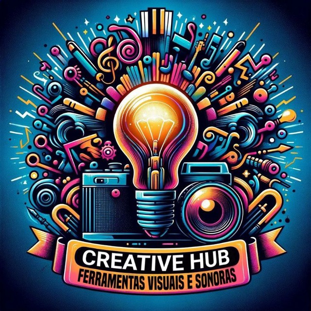 Creativity