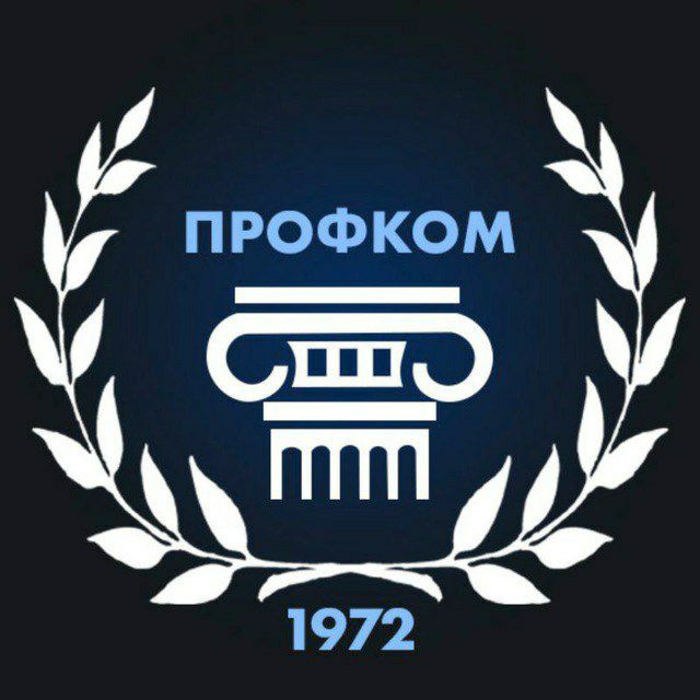 Аватар канала ДонNASA ⚒