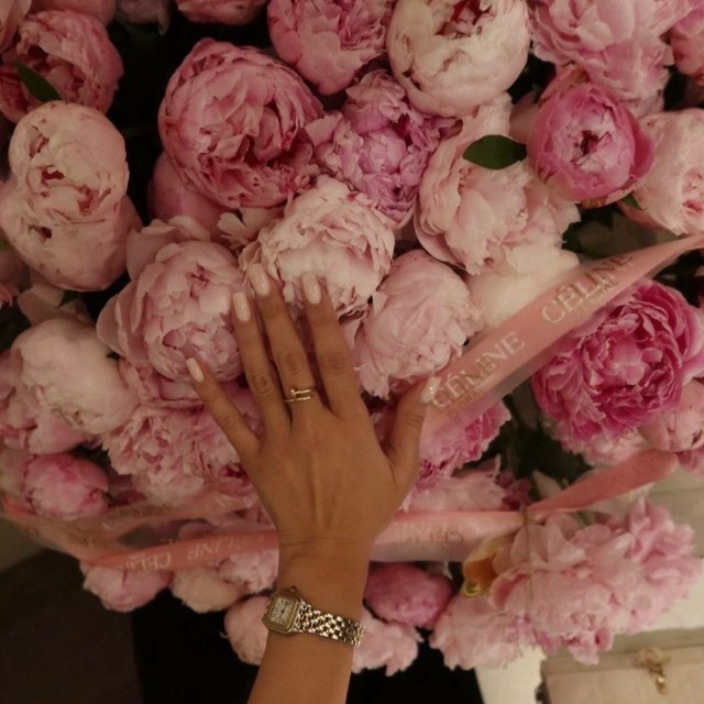 Аватар канала 𝐶𝐻𝑇𝑂𝑇𝑂𝐷𝑈𝑆𝐻𝐸𝑉𝑁𝑂𝐸💌