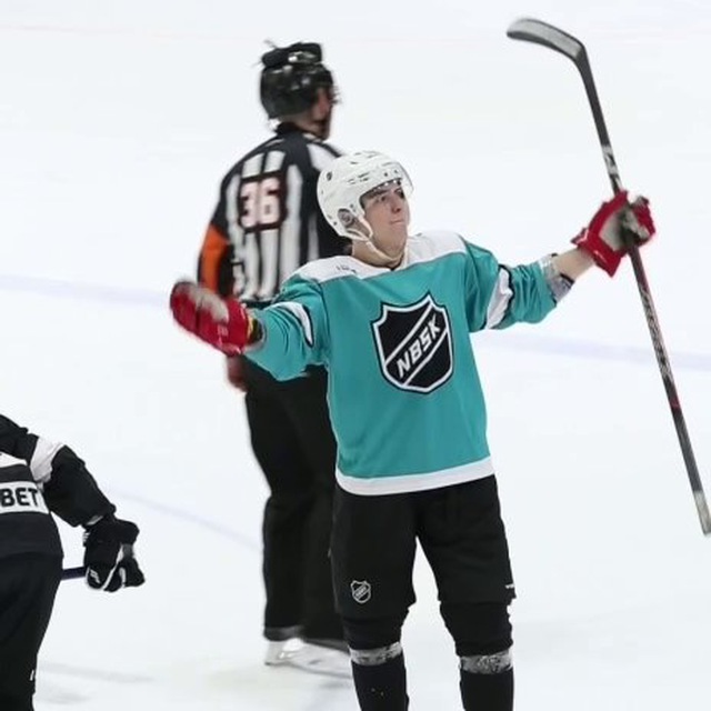 Аватар канала Mrblack_hockey