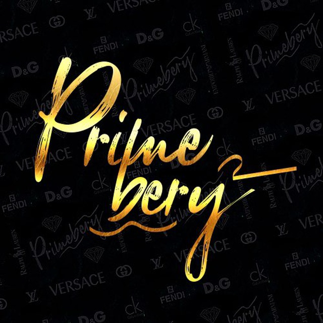 Аватар канала Распродажа Primebery