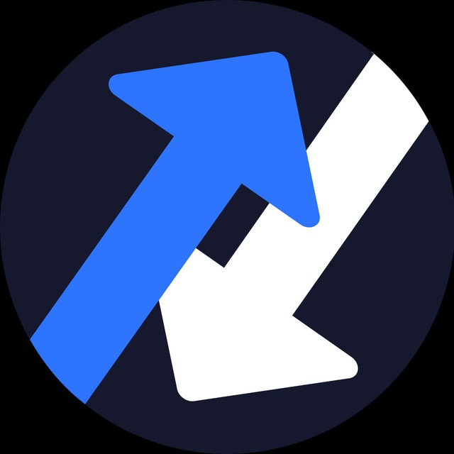 Аватар канала Exnode | Мониторинг, Новости, Инсайты