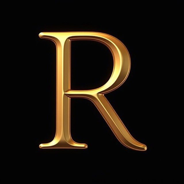 Аватар канала Romanov Capital