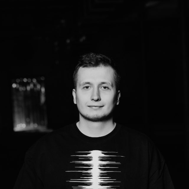 Аватар канала Ozma