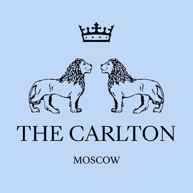 Аватар канала The Carlton Lover