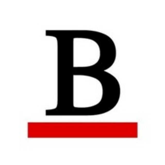 Аватар канала Ведомости Урал | Новости Екатеринбурга и Свердловской области