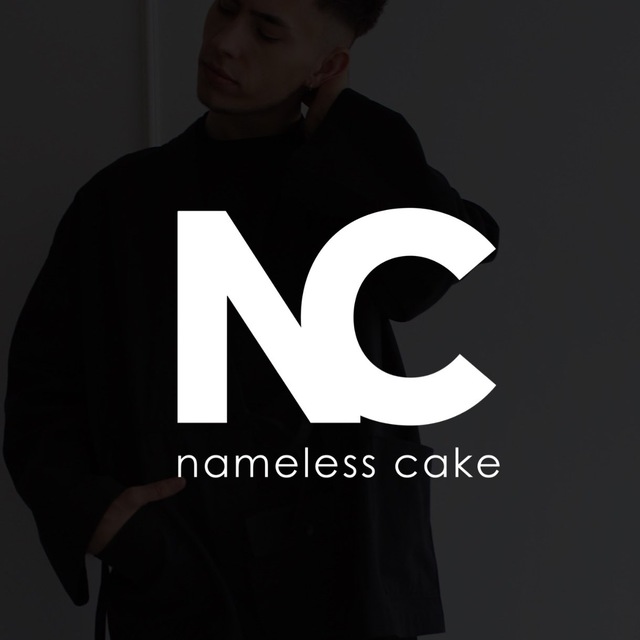 Аватар канала NAMELESS CAKE LIFE